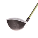 TaylorMade R11s Graphite Men's Right Driver 10.5 Degree Stiff - Aldila NV 55-S 350