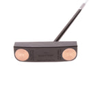 SeeMore Mini Giant FGP Graphite Men's Right Putter Putter - Putter