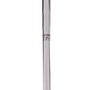 SeeMore Mini Giant FGP Graphite Men's Right Putter Putter - Putter