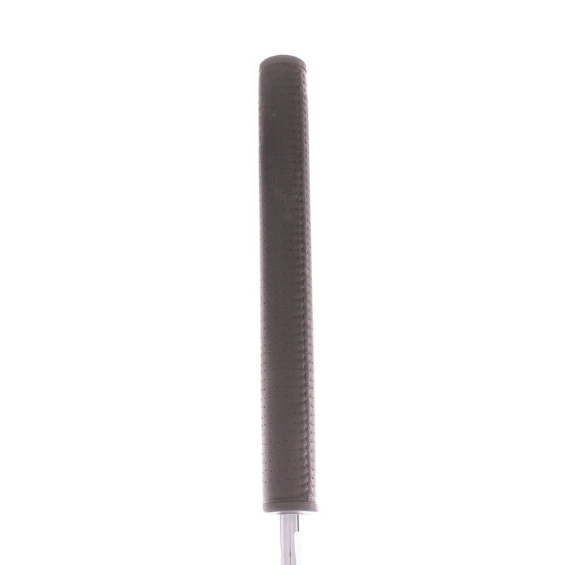 SeeMore Mini Giant FGP Graphite Men's Right Putter Putter - Putter