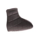 SeeMore Mini Giant FGP Graphite Men's Right Putter Putter - Putter