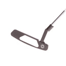 Odyssey Tri Hot 5K Steel Men's Right Putter 34 Degree Putter - Odyssey