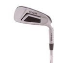 Ping ChipR Steel Men's Right Chipper Regular - Ping
