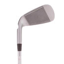 Ping ChipR Steel Men's Right Chipper Regular - Ping