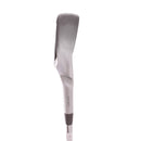 Ping ChipR Steel Men's Right Chipper Regular - Ping