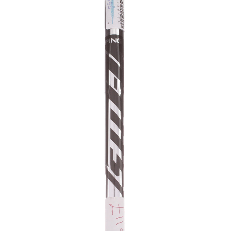 Ping ChipR Steel Men's Right Chipper Regular - Ping
