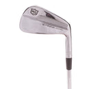 Wilson Staff Staff Model Steel Men's Right 8 Iron Stiff - Dynamic Gold s300