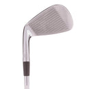 Wilson Staff Staff Model Steel Men's Right 8 Iron Stiff - Dynamic Gold s300