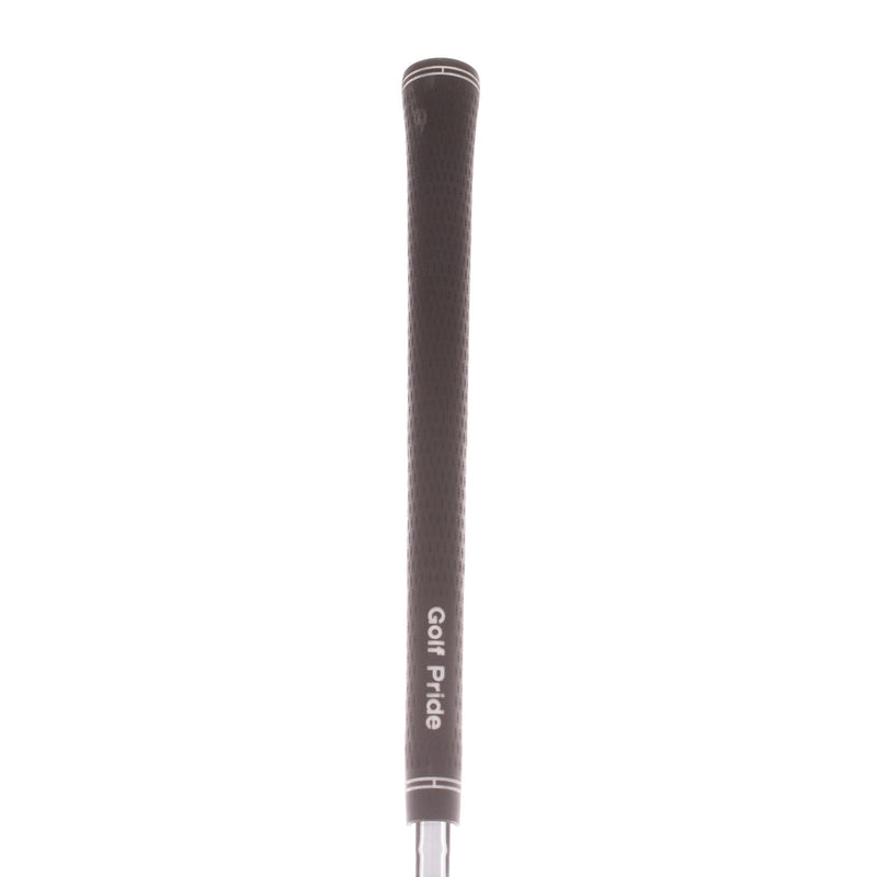 Wilson Staff Staff Model Steel Men's Right 8 Iron Stiff - Dynamic Gold s300