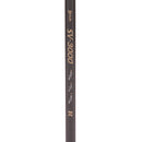 Srixon I-403 Graphite Men's Right 6 Iron Regular - Srixon SV 3000