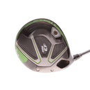 Callaway GBB Epic Graphite Men's Left Driver 10.5 Degree Regular - Project X Hzrdus 5.5 55