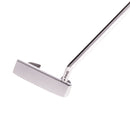 Ping Prime Tyne 4 Men's Right Putter Black Dot 35 Inches - Ping