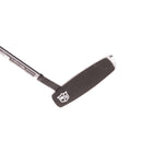 Wilson Staff Infinite Buckingham Men's Left Putter 34 Inches - Wilson Staff