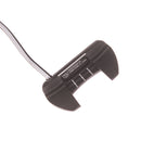 Wilson Staff Infinite Bucktown Ladies Right Putter 33 Inches - Wilson Staff