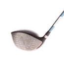 Ping Rapture Graphite Men's Right Driver 9 Degree Stiff - Aldila VS Proto 65-S