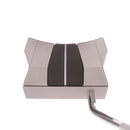 Scotty Cameron Phantom X 11 Men's Right Putter 32 Inches - Scotty Cameron