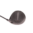 Titleist TSR2+ Graphite Men's Right Fairway 3 Wood 13 Degree Stiff - HZRDUS 6.0 70G