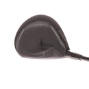 Titleist TSR2+ Graphite Men's Right Fairway 3 Wood 13 Degree Stiff - HZRDUS 6.0 70G