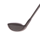 Titleist TSR2+ Graphite Men's Right Fairway 3 Wood 13 Degree Stiff - HZRDUS 6.0 70G