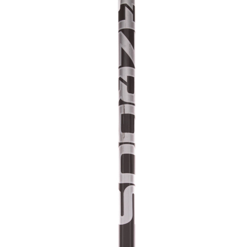 Titleist TSR2+ Graphite Men's Right Fairway 3 Wood 13 Degree Stiff - HZRDUS 6.0 70G