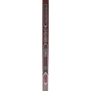 Ping G20 Graphite Men's Right Driver 10.5 Degree Senior - Ping TFC 169 D