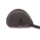 Callaway Great Big Bertha Epic Graphite Men's Right Fairway 5 Wood 18 Degree Regular - Fujikura Pro 62 R