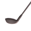 Callaway Great Big Bertha Epic Graphite Men's Right Fairway 5 Wood 18 Degree Regular - Fujikura Pro 62 R