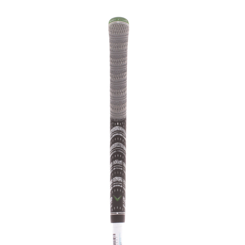 Callaway Great Big Bertha Epic Graphite Men's Right Fairway 5 Wood 18 Degree Regular - Fujikura Pro 62 R