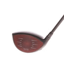 TaylorMade Stealth 2 Plus Men's Right Graphite Driver 9 Degree Extra Stiff - Kai'li 60 X