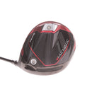 TaylorMade Stealth 2 Men's Right Graphite Driver 12 Degree Regular - Kai'li 60 R