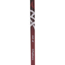 TaylorMade Stealth 2 HD Men's Right Graphite Fairway 3 Wood 16 Degree Regular - Fujikura Speeder NX 50 R