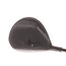 TaylorMade Stealth 2 Men's Right Graphite Fairway 3 Wood 15 Degree Stiff - Fujikura Ventus TR FW 6-S