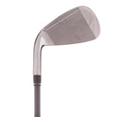 Wilson Staff Dynapwr Graphite Men's Right 7 Iron Regular - Recoil Dart