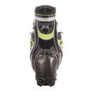 Yonex Second Hand Tour Bag - Black/Lime