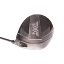PXG-Parsons Xtreme Golf PXG 0211 Graphite Men's Right Driver 10.5 Degree Regular - Tensei AV Blue Series 55 R