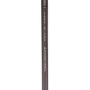 PXG-Parsons Xtreme Golf PXG 0211 Graphite Men's Right Driver 10.5 Degree Regular - Tensei AV Blue Series 55 R