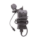 Motocaddy M1 18 Hole Lithium Second Hand Electric Golf Trolley - White