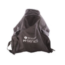 Motocaddy M1 18 Hole Lithium Second Hand Electric Golf Trolley - White