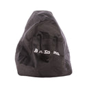 Ben Sayers 27 Hole Lead Acid Second Hand Electric Golf Trolley - Black