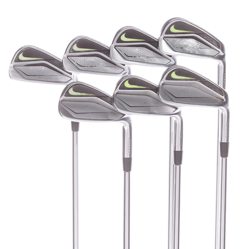 Nike vapor pro combo irons shop