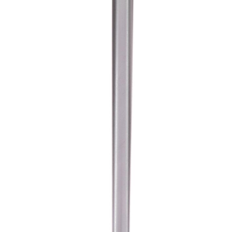 Acushnet Bulls Eye Men's Right Putter 35 Inches - Royal Grip Midsize