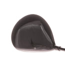 TaylorMade R9 SuperTri Graphite Men's Right Driver 10.5 Degree Regular - Fujikura Blur R11 60 R