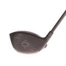 TaylorMade R9 SuperTri Graphite Men's Right Driver 10.5 Degree Regular - Fujikura Blur R11 60 R