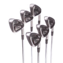 Titleist AP1 714 Steel Men's Right Irons 5-PW Regular - True Temper XP 95 R300