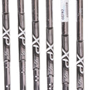 Titleist AP1 714 Steel Men's Right Irons 5-PW Regular - True Temper XP 95 R300