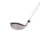 TaylorMade Stealth Graphite Ladies Right 5 Hybrid 26 Degree Ladies - Aldila Ascent 45