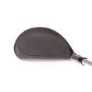 TaylorMade Stealth Graphite Ladies Right 4 Hybrid 23 Degree Ladies - Aldila Ascent 45