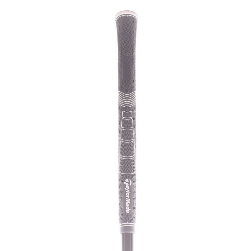 TaylorMade Stealth Graphite Ladies Right 4 Hybrid 23 Degree Ladies - Aldila Ascent 45