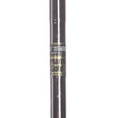 Titleist T100s Steel Men's Right Irons 4-PW Stiff - Dynamic Gold S300