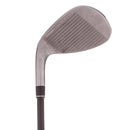 TaylorMade Stealth Ladies Right Graphite Sand Wedge Regular - Ventus Red 6R